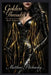 Golden Threads: The Sensuality of Body Worship by Matthew Petchinsky