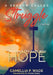 A Season Called Struggle-Embracing the HARD with HOPE by Camellia P. Wade