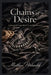 Chains of Desire: Exploring the Beauty of Restraint by Matthew Petchinsky