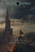 Deception of Merderick by Tyler Svec, Jordan Svec