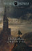 Deception of Merderick by Tyler Svec, Jordan Svec