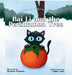 Ba Li and the Persimmon Tree by Elisabeth Watanabe, Ashbiel Aviles