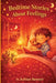 Bedtime Stories About Feelings by Adrian Bennett