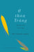 Ở Thôn Trăng by Do Trong Khoi