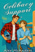 Celibacy Support: MM Sports Rom-Com by Alex McAnders