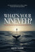 What's Your Nineveh? by Keith Thorn