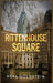 Rittenhouse Square by Neal Goldstein