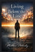 Living Below the Line by Matthew Petchinsky