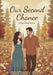 Our Second Chance by Stein