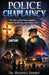 Police Chaplaincy: The Role of the Police Chaplain, Supporting Officers, and Communities by Maxwell Shimba