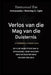 Verlos van die mag van die duisternis - Uitgebreide Uitgawe 2025: DIT IS DIE WARE STORIE VAN 'N AFRIKAANSE - EKSE HEKS WAT DEUR DIE MAGTIGE KRAG VAN G by Emmanuel Eni, Zacharias Godseagle, Ambassador Monday O. Ogbe