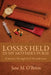 Losses Held in My Mother's Purse: A Journey Through Grief Towards Grace by Jane M. O'Brien