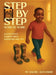 Step by Step, Word by Word: A Little Boy's Journey into Language and Joy by Rachel Alexandre