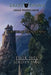 The Dead Mountains by Tyler Svec, Jordan Svec