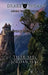 The Dead Mountains by Tyler Svec, Jordan Svec