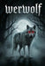 Werwolf by Andrea Swan