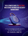 The Ultimate Guide to ISO 27001: A Practical and Beginner-Friendly Approach to the Latest ISO 27001 Standard by Daniel Smith
