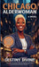 Chicago Alderwoman by Destiny Divine