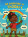 The Adventures Of Bhookey Greetings Around The World by Olubukola Soji Taiwo