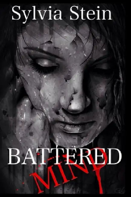 Battered Mind by Sylvia Stein