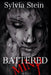 Battered Mind by Sylvia Stein