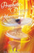 Prophetic Dance Movements: Availeth Much by Darlene Townsend