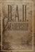 B.A.D. Leadership by Tbd