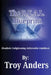 The R.E.A.L. Blueprint by Troy Anders