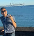 Unmasked: The Bridge to Acceptance by Matt Sumida, Dom Dondoe