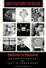 ENOUGH IS ENOUGH An Addict's Guide to Self In-Power-Ment by Angelica Stevenson, Angelica Stevenson