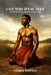 Can You Speak Man by Debra Powels