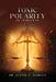 Toxic Polarity by Justin C. Harvey