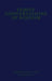 Family Conversations of Wisdom by Christopher John Gonsalves