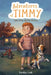 Adventures of Timmy: Tales from North Tacoma by Timothy Lusk