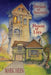 House of Secrets, House of Lies: Re-Weaving the Web of a Family's Story by Mark Hein