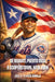 De Manatí, Puerto Rico A Cooperstown, New York: Carlos Iván Beltrán Valdés by José A. Claudio Bonilla