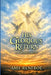 His Glorious Return - A Promise Kept by Amy Renfroe