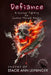 Defiance: A Survivor Fighting for Justice Through Poetry by Stacie Ann Leininger