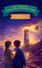 The Timeless Lighthouse Adventures - Book 1: Paul Revere's Midnight Ride by Elizabeth Whitfield