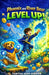 Phoenix and River Bear: Level Up!: Level UP! by Tabitha Huff-Pfeifer