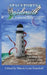 Spaceports & Spidersilk February 2026 by Marcie Lynn Tentchoff