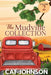 The Mudville Collection: Volume 2 by Cat Johnson