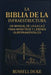 La Biblia de la Infraestructura: Un manual de la A a la Z para ministros y líderes gubernamentales by Russell Duke