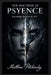 The Doctrine of Psyence: Knowledge Beyond the Veil by Matthew Petchinsky