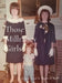 Those Millraney Girls by Linda S. Boyd, Sherri B. Wall