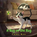 A Bug on the Rug by Cheryl Kent