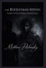 The Boogeyman Within: Shadow Work for Personal Transformation by Matthew Petchinsky