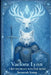 Vaelora Lynn Crythorias Winter Rose by Savannah L. Young