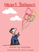 Heart Balloons by Nolla Reed, Austin Gomez