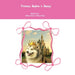 Princess Sophia is Sassy by Ashley N. Owings, Henry W. Owings